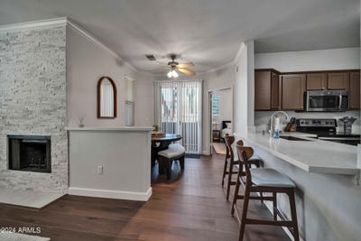 /international/us/7009-e-acoma-drive-scottsdale-az-110108440246/