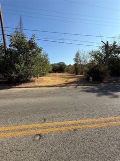 /international/us/brownwood-tx-110120124819/