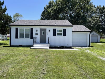 /international/us/540-yerby-st-marshall-mo-110108666631/
