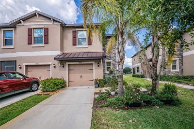 /international/us/8518-reedville-street-new-port-richey-fl-110108204122/