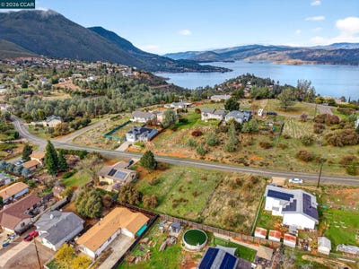 /international/us/9967-fairway-dr-kelseyville-ca-110105640340/