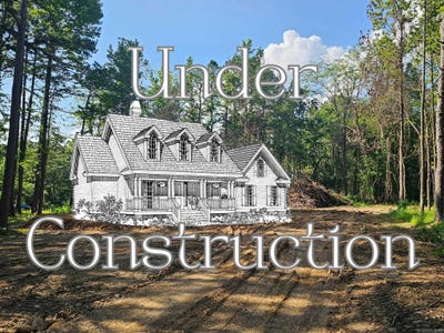 /international/us/6-chester-road-perryville-ar-110101052263/