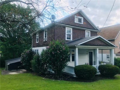 /international/us/1420-ringling-ave-stonycreek-twp-pa-110101029214/