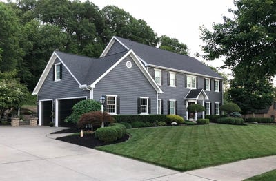 /international/us/142-brennan-drive-granville-oh-110101090036/?lang=zh-cn