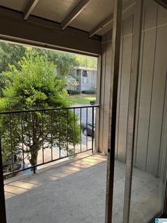 /international/us/400-skyview-drive-birmingham-al-110120421781/