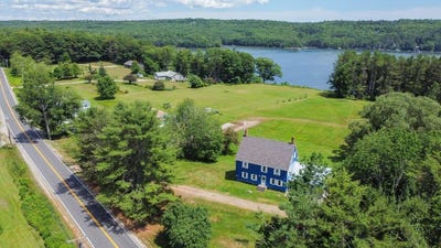 /international/us/178-main-road-westport-island-me-110100754680/?lang=es
