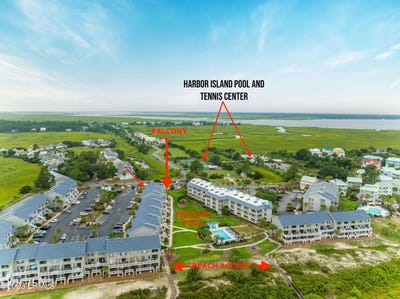 /international/us/1-cedar-reef-drive-harbor-island-sc-110086183406/