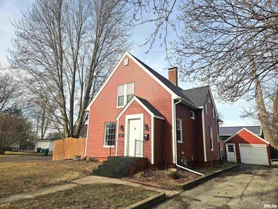 /international/us/1014-willard-street-galesburg-il-110106988999/