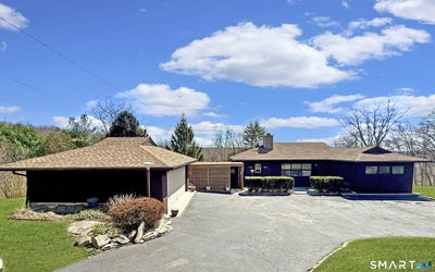 /international/us/61-soundview-avenue-shelton-ct-110105531330/