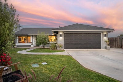 /international/us/1488-manzanita-street-carpinteria-ca-110107763199/