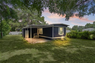 /international/us/27301-lemon-avenue-okahumpka-fl-110101502115/?lang=zh-cn