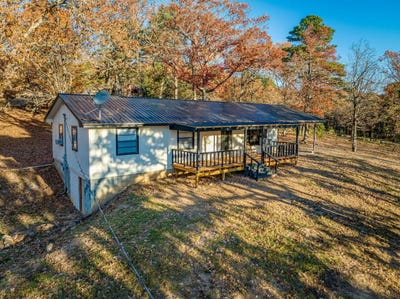 /international/us/5497-south-mountain-rd-marshall-ar-110108250589/