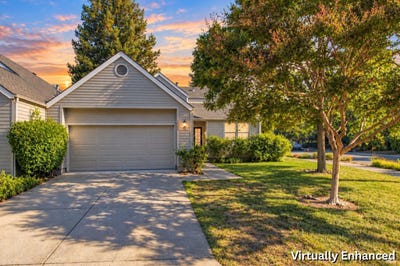 /international/us/1500-voorhees-circle-st-helena-ca-110120120814/