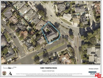 /international/us/14801-pampas-ricas-blvd-pacific-palisades-ca-110097978263/