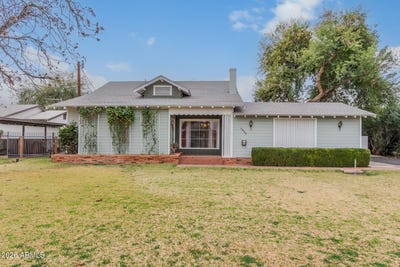 /international/us/7604-n-59th-avenue-glendale-az-110105776258/