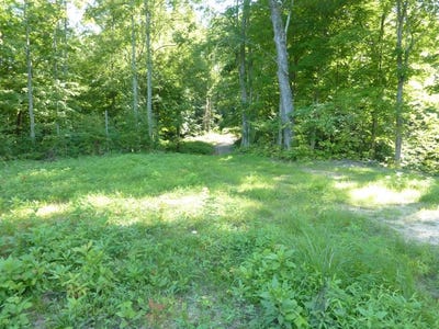 /international/us/atwell-mtn-rd-bradshaw-wv-110090607505/