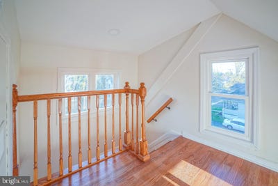 /international/us/226-s-main-street-glassboro-nj-110100770860/?lang=de