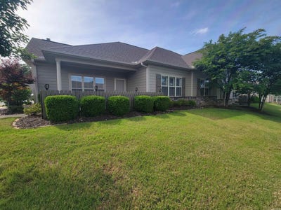 /international/us/244-mountain-terrace-circle-maumelle-ar-110099272037/