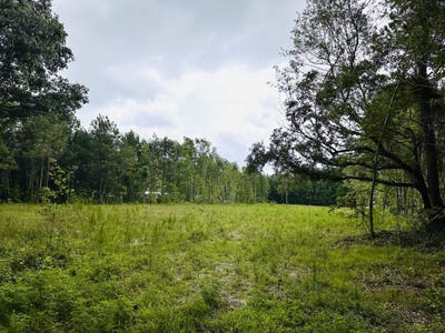 /international/us/55-seabrook-center-road-seabrook-sc-110101063781/?lang=en