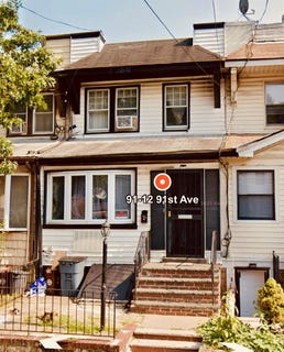 /international/us/9112-91st-ave-woodhaven-ny-110097742978/
