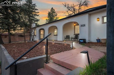 /international/us/2414-ceresa-lane-colorado-springs-co-110098618572/