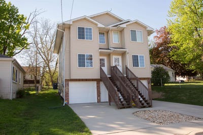 /international/us/2678-2680-beverly-avenue-dubuque-ia-110108491827/