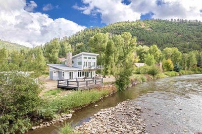 /international/us/25286-road-38-1-dolores-co-110098632984/?lang=zh-tw
