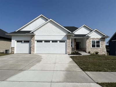 /international/us/20-s-seven-oaks-rd-northliberty-ia-110107004901/