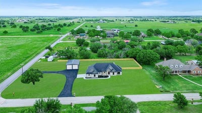/international/us/25-peartree-lane-collinsville-tx-110099045487/