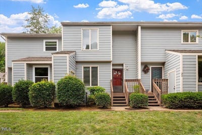 /international/us/250-s-estes-drive-chapel-hill-nc-110100962959/