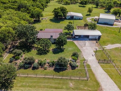 /international/us/3316-county-road-616-alvarado-tx-110101434306/