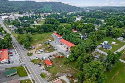/international/us/550-n-church-lot-2-livingston-tn-110093372137/