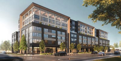 /international/us/703-madison-street-oak-park-il-110101096836/