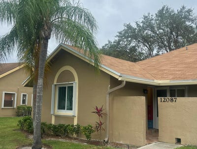 /international/us/12087-nw-44th-street-sunrise-fl-110106846960/