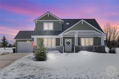 /international/us/416-upper-continental-dr-red-lodge-mt-110098400658/