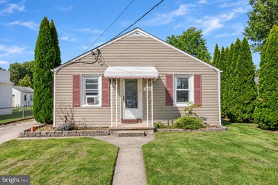 /international/us/936-barron-avenue-baltimore-md-110120127605/