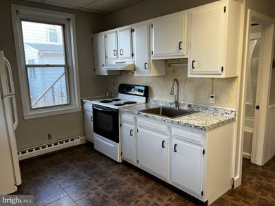 /international/us/34-w-5th-street-lansdale-pa-110108503727/
