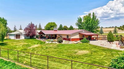 /international/us/27720-road-p-dolores-co-110100939400/?lang=zh-tw