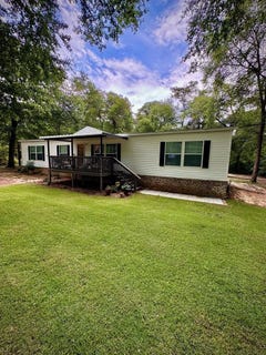 /international/us/28-ponderosa-drive-eufaula-al-110087476050/?lang=zh-tw
