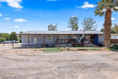 /international/us/530-mcdonald-avenue-overton-nv-110101260455/?lang=zh-tw