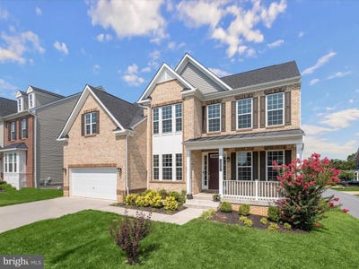 /international/us/12597-vincents-way-clarksville-md-110101292821/?lang=en
