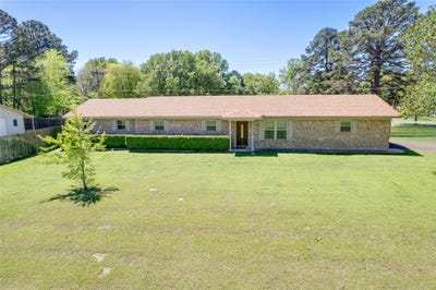 /international/us/100-madison-drive-longview-tx-110107586839/