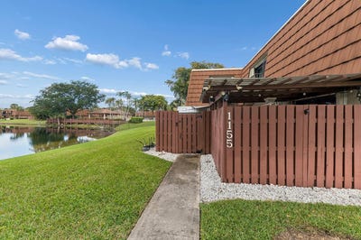 /international/us/1155-sw-118th-terrace-davie-fl-110107795159/