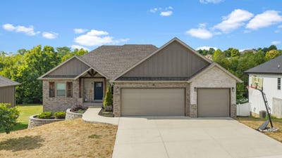 /international/us/2127-n-bradbury-lane-ozark-mo-110110333638/