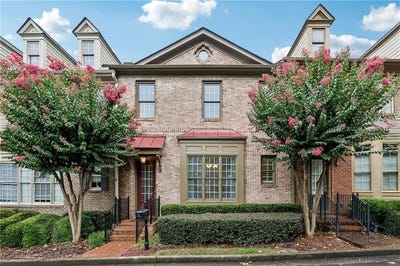 /international/us/10765-arlington-point-johns-creek-ga-110101430703/?lang=fr