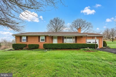 /international/us/145-mount-tabor-road-aspers-pa-110107163459/