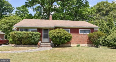 /international/us/4428-forge-road-perry-hall-md-110108205917/