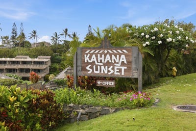 /international/us/4909-lower-honoapiilani-rd-lahaina-hi-110119398929/