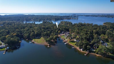 /international/us/1004-fieldstone-road-chapin-sc-110120103541/