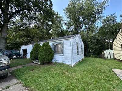 /international/us/505-harrison-street-louisville-oh-110101142894/?lang=zh-tw